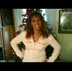 Meet your Posher, Penny